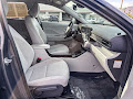 2024 Hyundai Kona Electric SEL