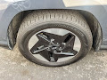 2024 Hyundai Kona Electric SEL