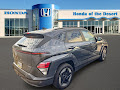 2024 Hyundai Kona Electric SEL