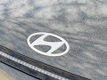 2024 Hyundai Kona Electric SEL