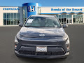2024 Hyundai Kona Electric SEL