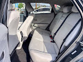 2024 Hyundai Kona Electric SEL