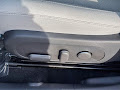 2024 Hyundai Kona Electric SEL