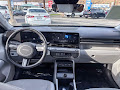 2024 Hyundai Kona Electric SEL