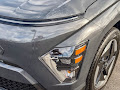 2024 Hyundai Kona Electric SEL