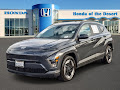 2024 Hyundai Kona Electric SEL