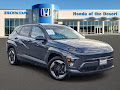 2024 Hyundai Kona Electric SEL