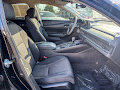 2024 Honda Accord Sedan LX