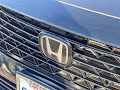 2024 Honda Accord Sedan LX