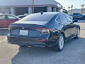 2024 Honda Accord Sedan LX