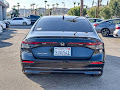 2024 Honda Accord Sedan LX