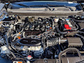 2024 Honda Accord Sedan LX