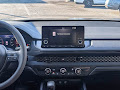 2024 Honda Accord Sedan LX
