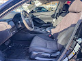 2024 Honda Accord Sedan LX