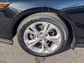 2024 Honda Accord Sedan LX
