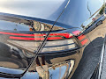 2024 Honda Accord Sedan LX