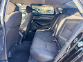 2024 Honda Accord Sedan LX
