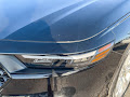 2024 Honda Accord Sedan LX
