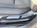 2024 Honda Accord Sedan LX