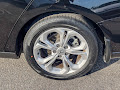 2024 Honda Accord Sedan LX