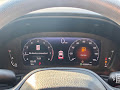 2024 Honda Accord Sedan LX