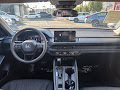 2024 Honda Accord Sedan LX