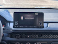 2024 Honda Accord Sedan LX