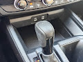 2024 Honda Accord Sedan LX