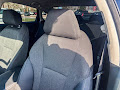 2024 Honda Accord Sedan LX