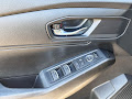 2024 Honda Accord Sedan LX