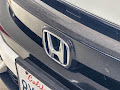 2021 Honda Civic Hatchback EX