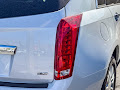 2016 Cadillac SRX Luxury