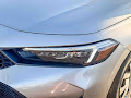 2026 Honda Civic Sedan LX
