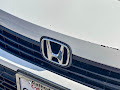 2023 Honda Civic Sedan LX