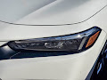 2023 Honda Civic Sedan LX