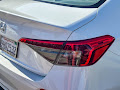 2023 Honda Civic Sedan LX