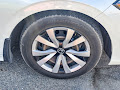 2023 Honda Civic Sedan LX