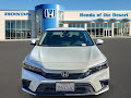 2023 Honda Civic Sedan LX