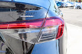 2026 Honda Civic Sedan Hybrid Sport Touring