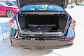 2026 Honda Civic Sedan Hybrid Sport Touring