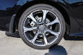 2026 Honda Civic Sedan Hybrid Sport Touring