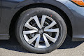 2026 Honda Civic Sedan LX
