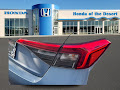 2022 Honda Civic Sedan Sport