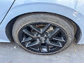 2022 Honda Civic Sedan Sport