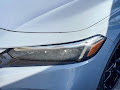 2022 Honda Civic Sedan Sport
