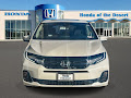 2027 Honda Odyssey Touring