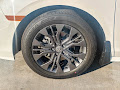 2027 Honda Odyssey Touring