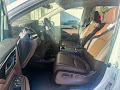 2027 Honda Odyssey Touring