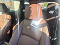 2027 Honda Odyssey Touring