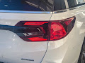 2027 Honda Odyssey Touring